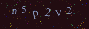 Validation image